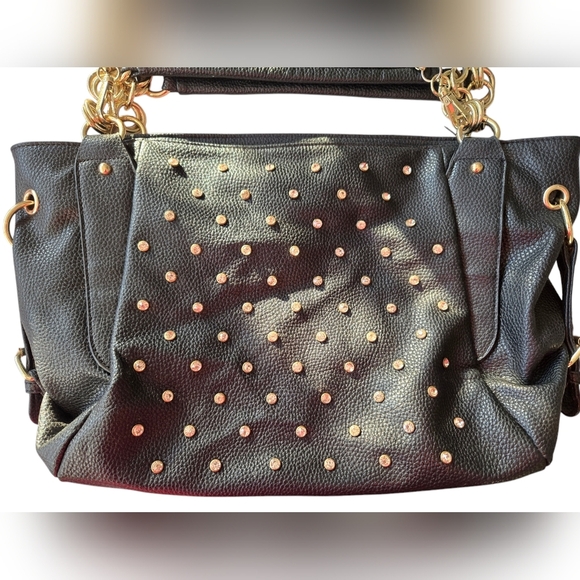 Charming Charlie's purse EUC - Picture 2 of 8